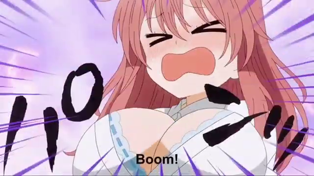 ai-waifusedits-stablediffusion-animegirl-animegirlanimation
