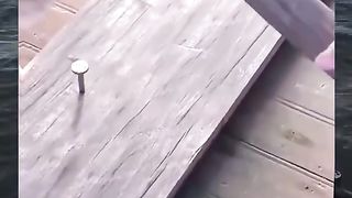 Welcome to Ohio #funny #memes #shorts #videos