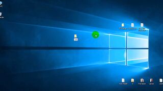 How To Lock Folder on Windows 10 without Software