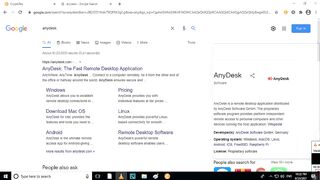 How To Install Any Desk on PC - How To Create User Password on Windows Account