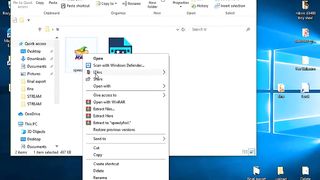 How To Install Speedyfox for Optimize Speed on Google Chrome Browser
