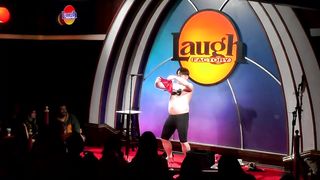 Funny show 4