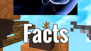 Amazing Facts to Blow Your MIND!