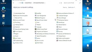How To Uninstall WinRAR 64 Bit from Windows