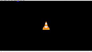 How To Windows Desktop Screen Capture Recording by VLC Media Player