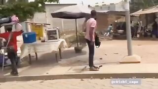 Very Funny video watch