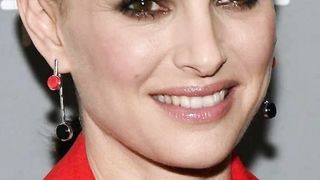 Natalie Portman Net Worth 2023 | Hollywood Actress Natalie Portman