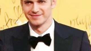 Hayden Christensen Net Worth 2023 | Hollywood Actor Hayden Christensen