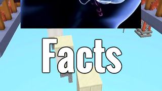 Amazing Facts to Blow Your MIND#1