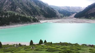 beautiful natural scenery 3