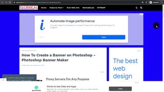 Tamonisha Blogging _ How To Show Google Adsense  on My Website for Adsense Approval