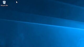 How To Permanently Disable Windows Error Service on Windows 10