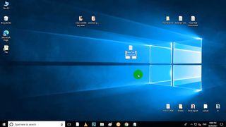 How To Open Wordpad RTF File by Using Notepad TXT