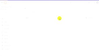 How To New Post on Vblog Technical Blog - How To Post Unique Articles on New Blog Site