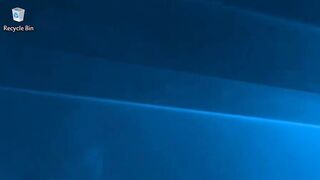 How To Permanently Disable Windows Automatic Updates on Windows 10