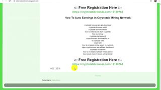 How To Remove Subscribe to Post Atom in Blogger - How To Delete Blogspot Post Atom