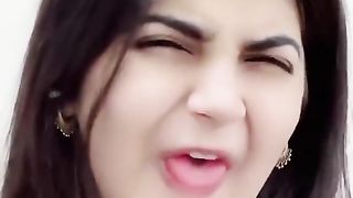 Funny video