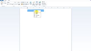 How To Quickly Shut Down One  Shortcut Key Code for Windows 7 or Windows 10