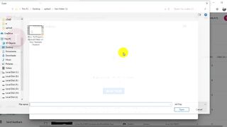 How To Youtube Video Fully SEO for Upload Video on Youtube