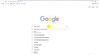 How To WORDS COUNT from Online