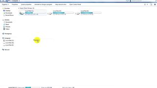 How To Remove Windows.old File from C Drive - How To Disk Clean up from C Drive