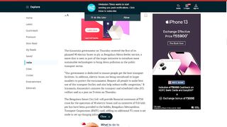 How Use Online Free Plagiarism Checker Tool for Re-Write Articles