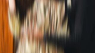 Mujy piyar hoa he | drama couple