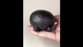Cute baby animals video compilation