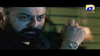 KHAN Official Promo - HD | HAR PAL GEO