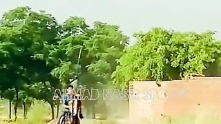 #yung#best#Horse rider#Horse Riding#Horse Saddles#Horse Horses#Horse Rides#ahmad#nasir#sports#vlog