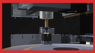Robot Science