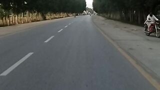 Village 6