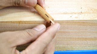 Awesome Woodworking