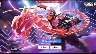 Gaming eTech - #Mobilegame Watch me stream Free Fire # 25