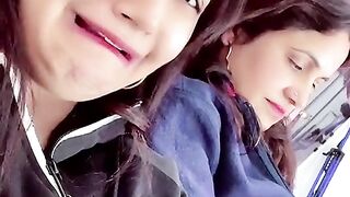Funny video