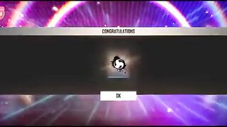 Gaming eTech - #Mobilegame Watch me stream Free Fire # 52