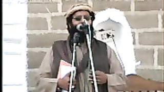 Suron ka badshah mukhtiar qasmi