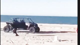 Funny Failure Videos 2023