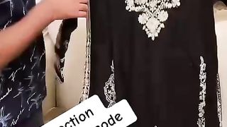 fashion 8
