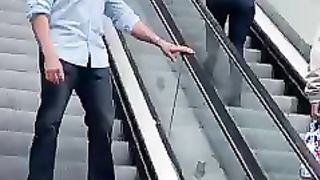 TWIN PRANK GONE VIRAL.