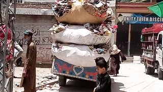 Little truck load https://youtube.com/@pakistanisairsapatee