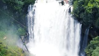 Wonderful places