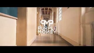 Marwa Loud - Bad Boy (Clip Officiel) 2
