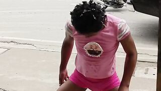 funny dance 10
