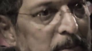 Mot k bad zinda kon rehta ha