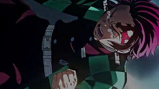 Anime/edit