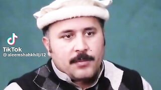 Zbr10 speech sir g pashto language