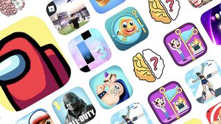 Top 10 Pc Apps 2023 Top 10 Apps In Pc Top 10 Softwares for Laptop/PC New Apps In Pc