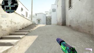 csgo sorry