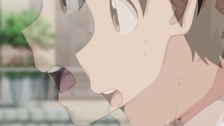 IDOLM